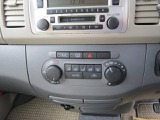 �����Z�f�X�E�x���c C280�F���̑�