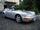 �|���V�F 911 ���Îԏ�� �ڍׂ�����