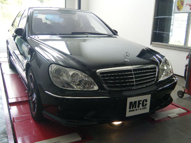 �����Z�f�X�E�x���c 400E�F�G���W��