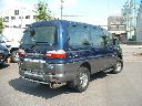 �O�H �f���J�X�؁[�X�M�A�F���