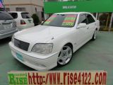 �j�b�T�� �Z�t�B�[�����S�� ���Îԏ�� �ڍׂ�����
