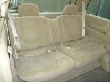 �t�F���[�� F430 ���Îԏ��F���̑�
