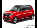 ムラーノ 350XV サンルーフ 純正マルチナビTV レザーシート