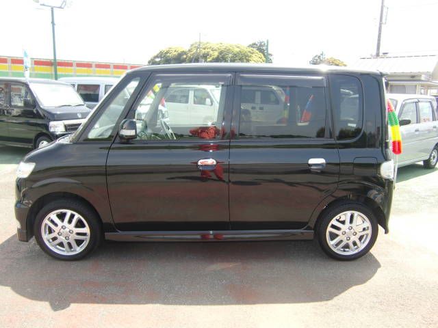�T�[�u 9-5 ���Îԏ��F�G���W��