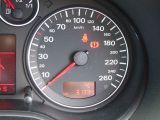 �T�[�u 9-5�F���̑�