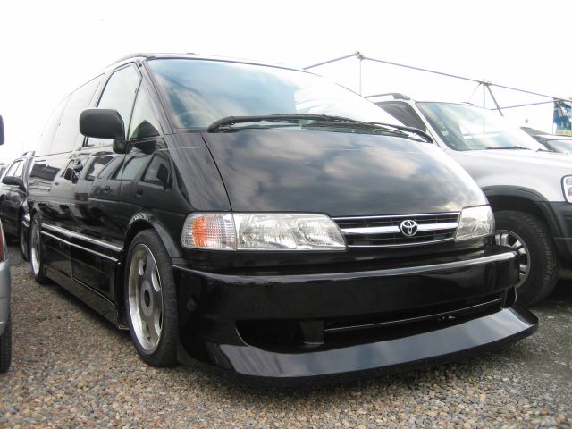 ���C���t�H�g