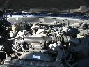 トヨタ ハイラックスサーフ:エンジン