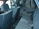 トヨタ ハイラックスサーフ:その他