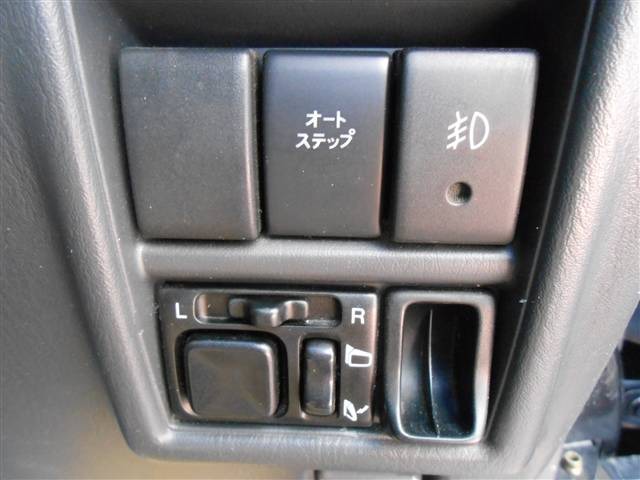 �g���^ �Z���V�I 4000 ���Îԏ�� �ڍׂ�����