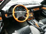 �g���^ �N���E�� ���Îԏ��F���