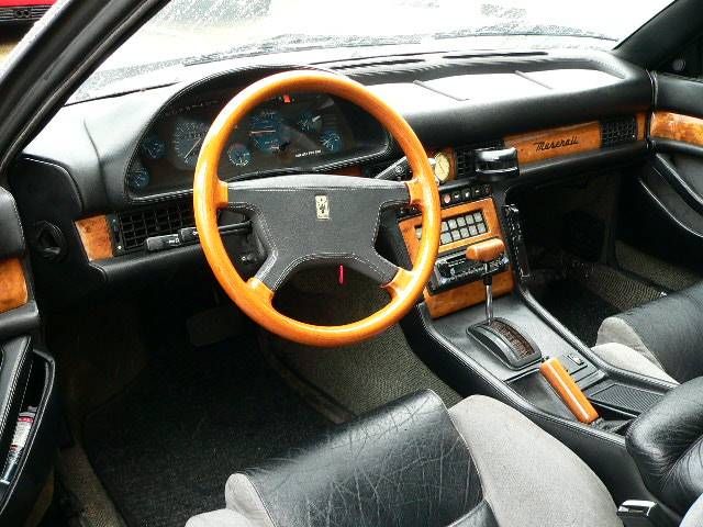 �g���^ �N���E���F����