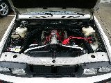 �g���^ �N���E�� ���Îԏ��F����