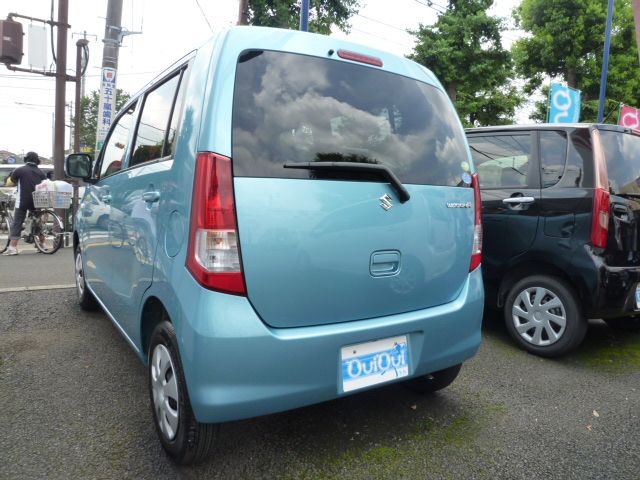 �g���^ �n�C�G�[�X�o���F���̑�