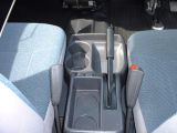 �X�o�� �C���v���b�T ���Îԏ��F�G���W��