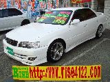 �X�o�� �C���v���b�T ���Îԏ��F���̑�