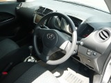 �����Z�f�X�E�x���c G500L ���Îԏ��F���