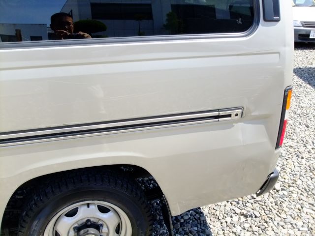 �����Z�f�X�E�x���c G500L ���Îԏ��F����