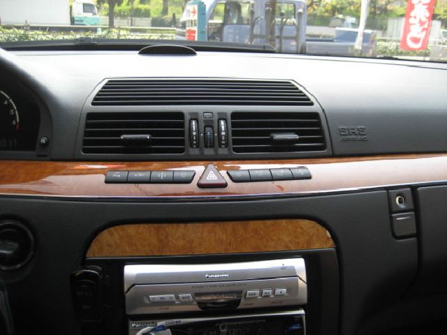 ���C���t�H�g