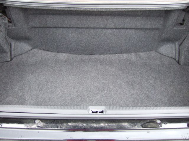 �A�E�f�B S4�F���̑�