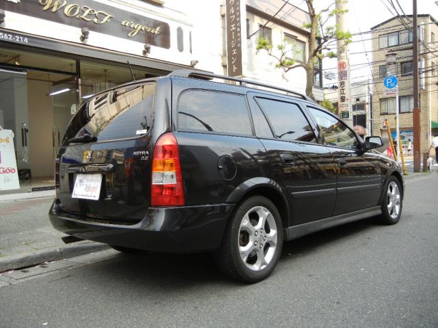 �����Z�f�X�E�x���c SL ���Îԏ��F���[�^�[