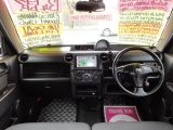 �g���^ �A���t�@�[�h�F���