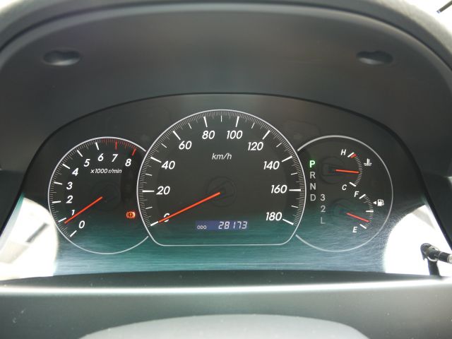 GMC ユーコン SLT
