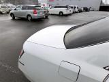�{���{ V40�F���̑�
