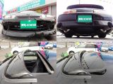 �����Z�f�X�E�x���c S600L�F���C��