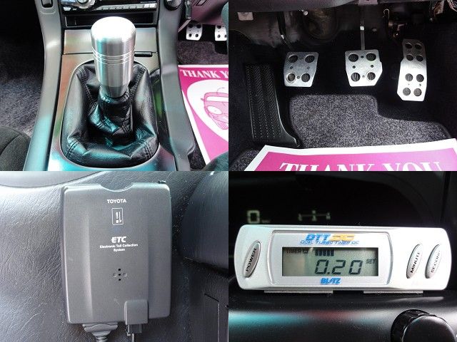 �����Z�f�X�E�x���c S600L ���Îԏ��F���C��