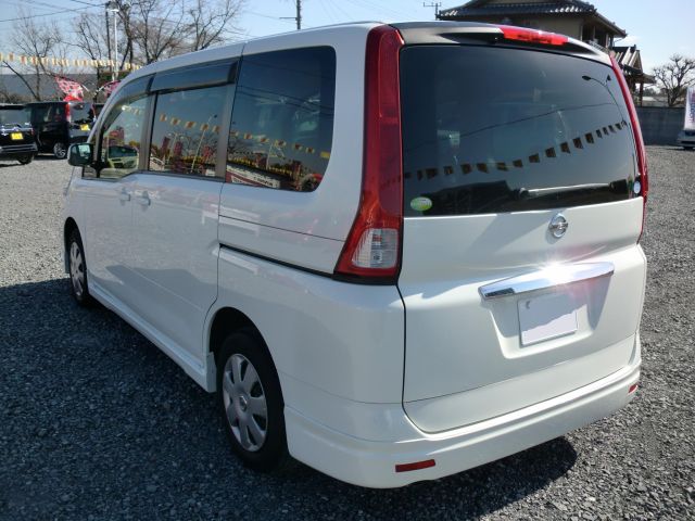 リンカーン ナビゲーター 中古車情報:その他