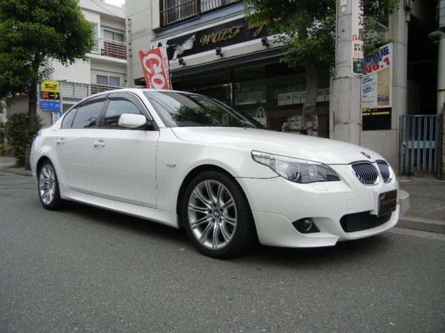 �X�Y�L �X�C�t�g ���Îԏ�� �ڍׂ�����