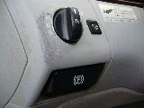 �����Z�f�X�E�x���c 540K ���Îԏ��F���[�^�[