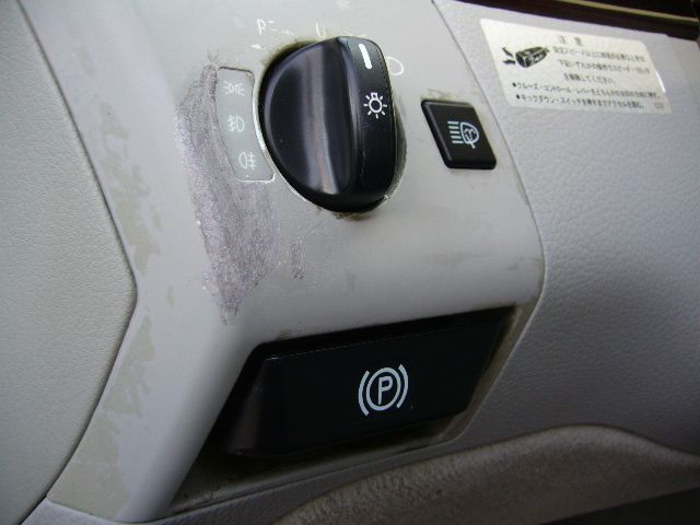�����Z�f�X�E�x���c 540K ���Îԏ��F���̑�