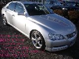 �g���^ �}�[�NX ���Îԏ�� �ڍׂ�����