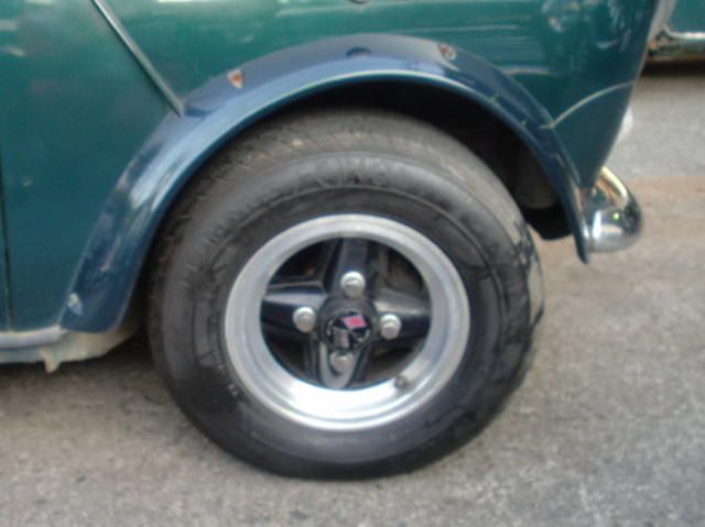 �_�C�n�c �^���g�J�X�^�� ���Îԏ��F�G���W��