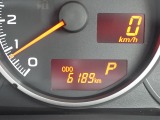�����Z�f�X�E�x���c 540K ���Îԏ��F���̑�