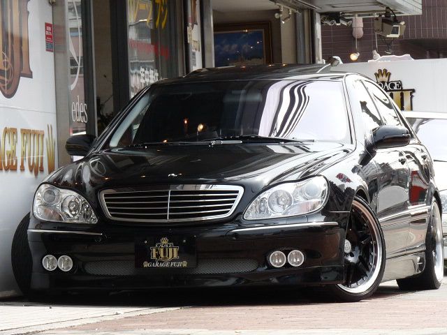 �����Z�f�X�E�x���c 540K�F���̑�