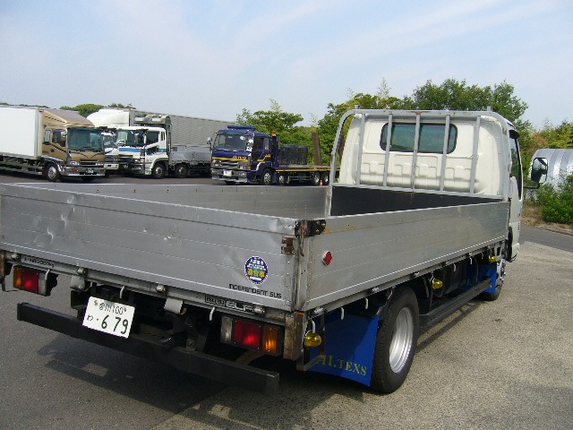 �����Z�f�X�E�x���c 540K ���Îԏ��F���̑�