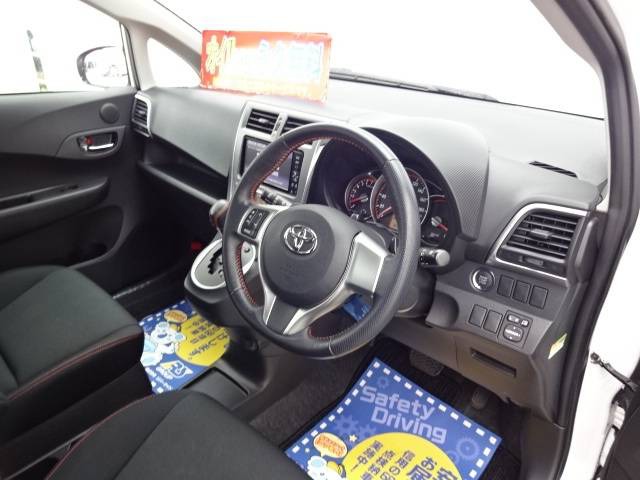 BMW �~�j ���Îԏ�� �ڍׂ�����
