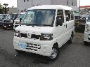 �j�b�T�� �N���b�p�[�o�� ���g�p�ԏ�� �ڍׂ�����