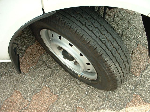 �z���_ NSX ���Îԏ��F���̑�