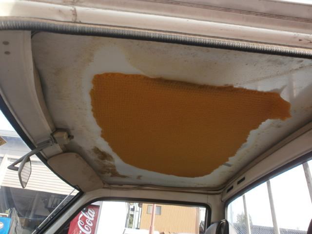 �O�H �f�B�I�� ���Îԏ�� �ڍׂ�����
