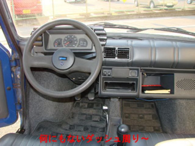 �N���C�X���[ �N���X�t�@�C�A�F���̑�