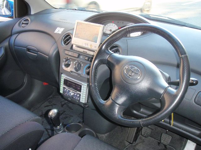 �X�Y�L ���S��R ���Îԏ�� �ڍׂ�����