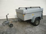 �V�{���[ �A�X�g�� ���Îԏ�� �ڍׂ�����