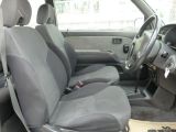 �_�C�n�c �I�v�e�B ���Îԏ�� �ڍׂ�����