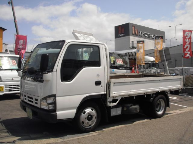 �G���t(�����U) �Ᏸ ���Îԉ摜