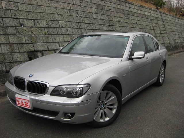 �g���^ �Z���J ���Îԏ�� �ڍׂ�����