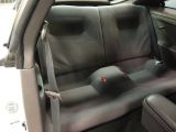 �O�H �p�W�F���~�j ���Îԏ��F�G���W��
