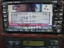 フェラーリ 328
